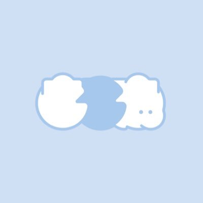 をとはのお知らせ's profile picture