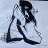 Фото профиля SlickRick2.0T