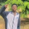 Ebenezer Larbi profil fotoğrafı