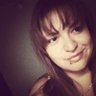 Profilbild von su procyon