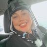 Tania Debochada's profile picture