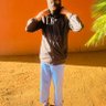 Badhman profil fotoğrafı
