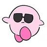 東海市名和町の珍看板【 フォロバほぼ100% 】's profile picture