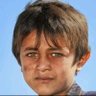 ابو عياف's profile picture