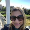 Silvia Argent's profile picture