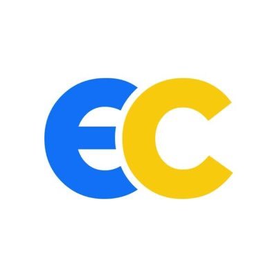 Eurosolidarity_drohobych's profile picture