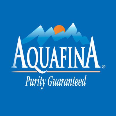 Aquafina Nigeria's profile picture