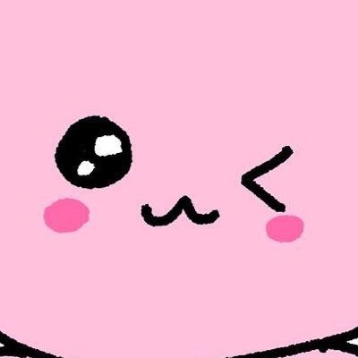 팔 봉's profile picture