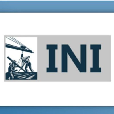 Infra News India (INI)'s profile picture