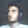Murad's profile picture