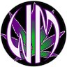 Фото профиля CT Wisco