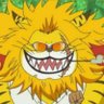 henrique's profile picture