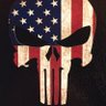 SHeenan Patriot's profile picture