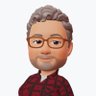 Profilbild von Sam san