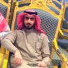 ابو مالك الحريري's profile picture