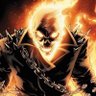 Profilbild von Ghost Rider