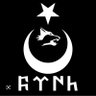 Erhan Gökgöz's profile picture