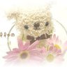 Фото профиля 雛ぴ