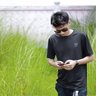 Lucas's profile picture
