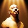 Charles's profile picture