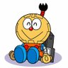 コロマル's profile picture