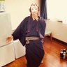 わるがき's profile picture