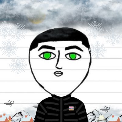 emswym's profile picture