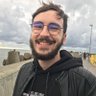 Jacob | SwiftUI Developer's profile picture