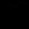 aaaa profil fotoğrafı