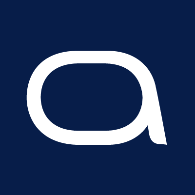 AbbVie_ES's profile picture