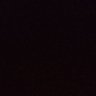 harun's profile picture