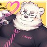 岩間明's profile picture