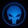 Rbackdoc-maga force profil fotoğrafı