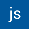 js j's profile picture