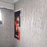 Фото профиля NIkolo