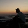 EST Ahmet profil fotoğrafı