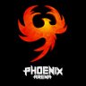 Фото профиля Phoenix Arena
