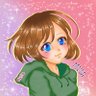 Profilbild von みさとの、ゆるり時間。