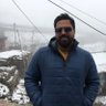 Vamsi Krishna profil fotoğrafı