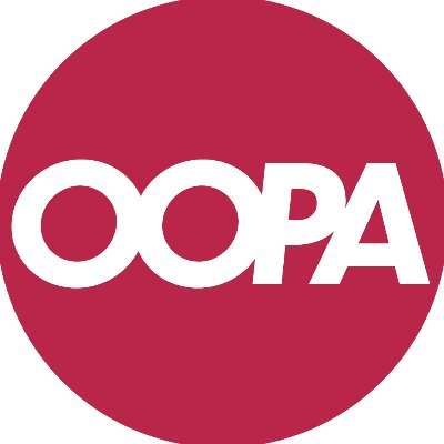 OOPA's profile picture