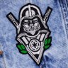 Darth de Morais profil fotoğrafı