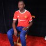 mugyemageorge256@gmail.com's profile picture