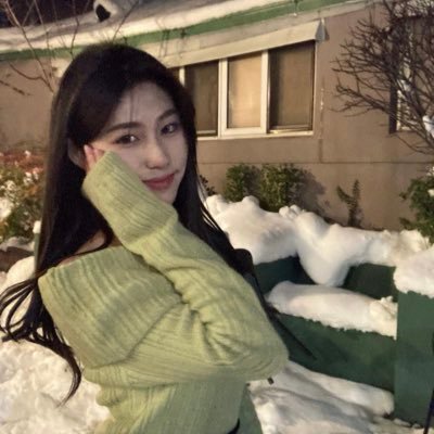 꼴리는 틱톡 모음's profile picture
