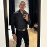 Profilbild von Alfonso Mendez