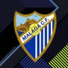 Profilbild von 19malaga98