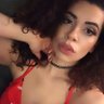 Anabel Jimenez 的头像