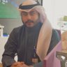 Фото профиля أ.احمد الشمري