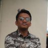 Paska Awinta Pinem's profile picture