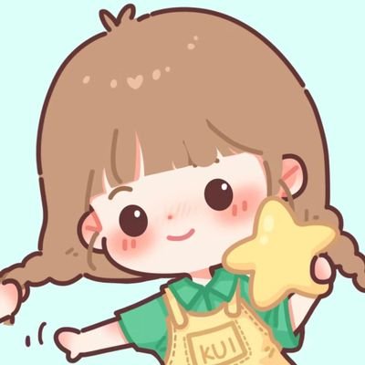 是小柠呀's profile picture