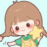 是小柠呀 profil fotoğrafı